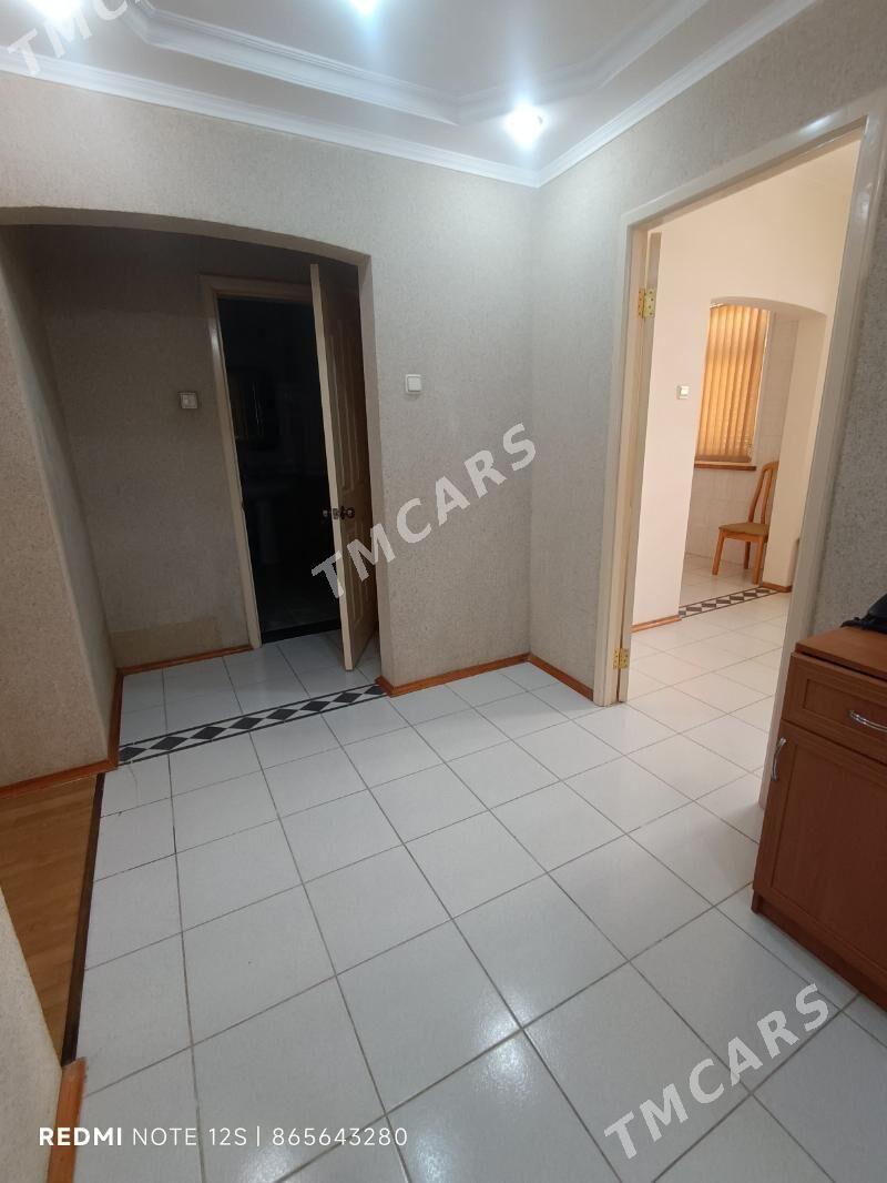 аренда мир 4, 2 квартиры - Parahat 4 - img 4