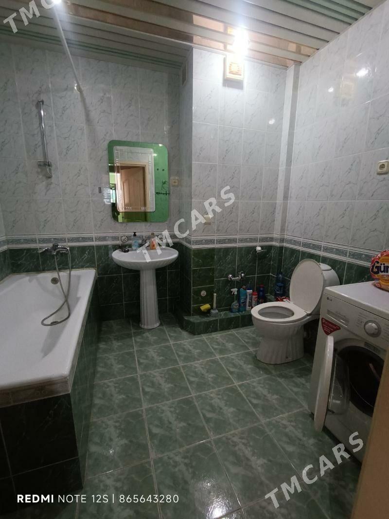 аренда мир 4, 2 квартиры - Parahat 4 - img 6