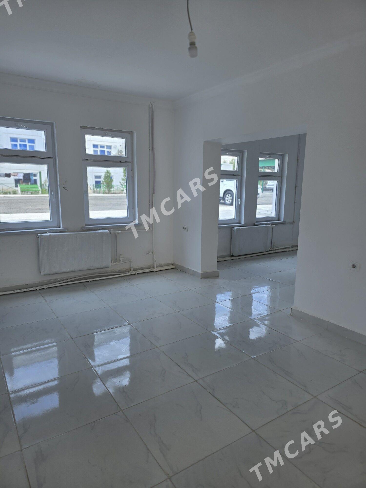 ARENDA - Туркменбаши - img 3