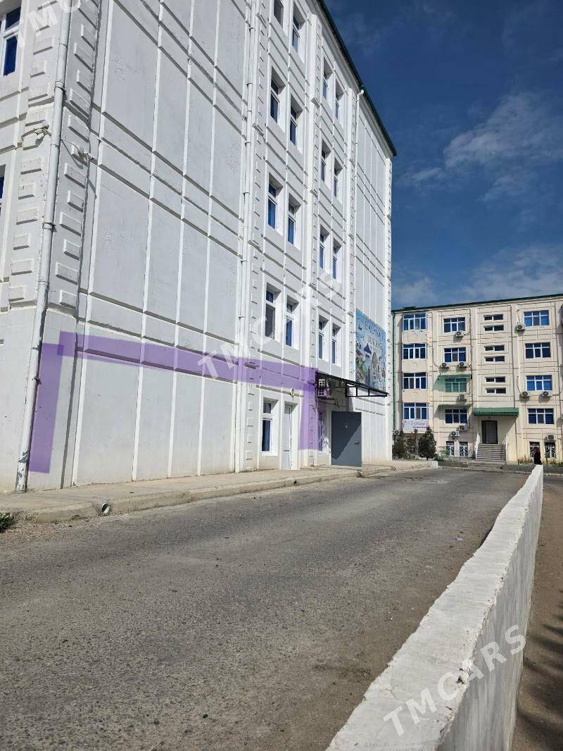 ARENDA - Туркменбаши - img 10