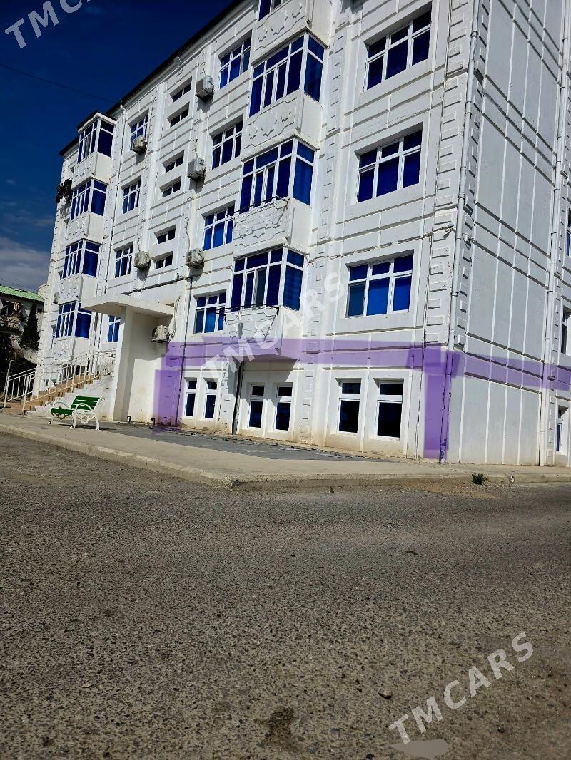 ARENDA - Туркменбаши - img 9