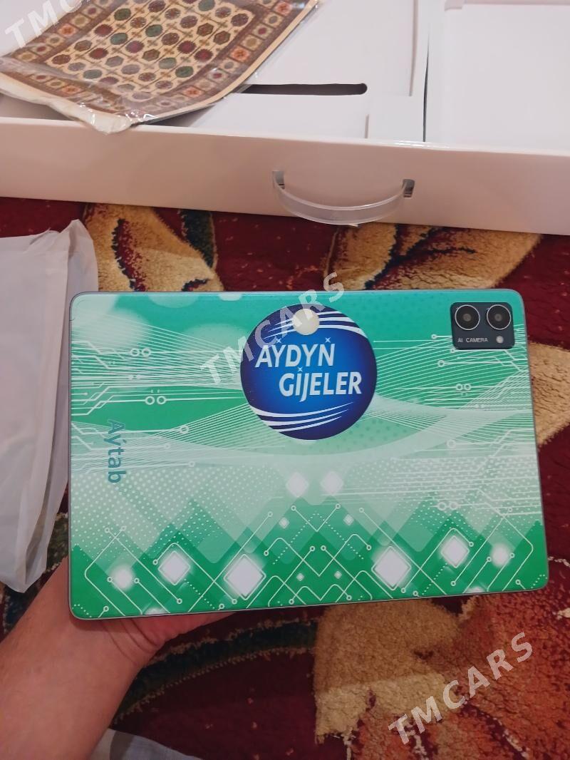 kompyuter - Aşgabat - img 5