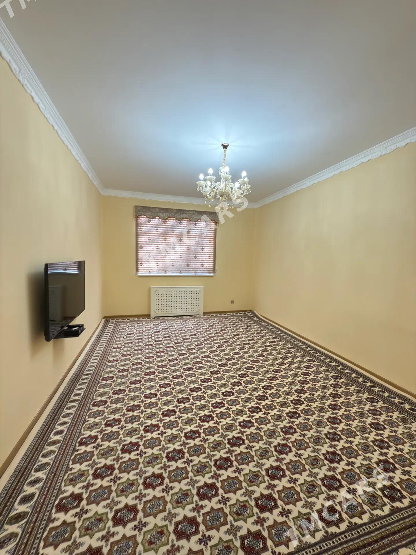 satlyk jay mir8 квартира мир8 - Aşgabat - img 10