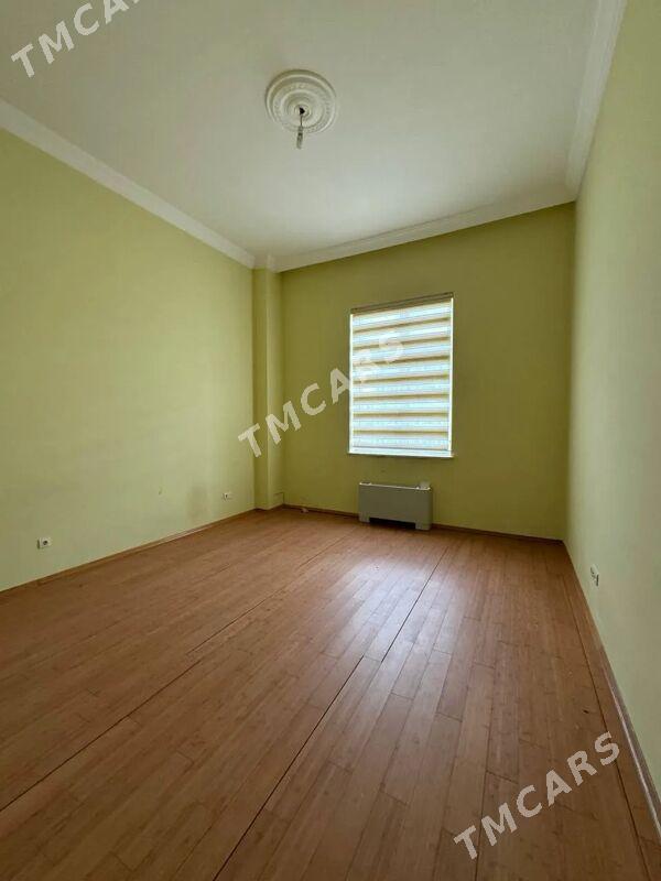 13 этап 4 ком 7 этаж - Aşgabat - img 9