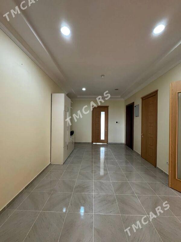 13 этап 4 ком 7 этаж - Aşgabat - img 7