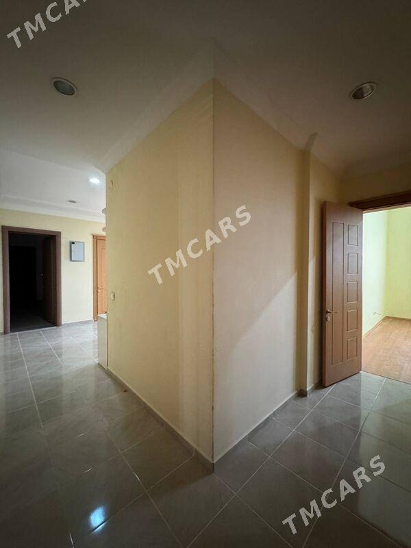 13 этап 4 ком 7 этаж - Aşgabat - img 8