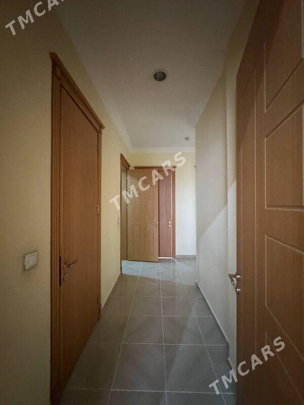 13 этап 4 ком 7 этаж - Aşgabat - img 2