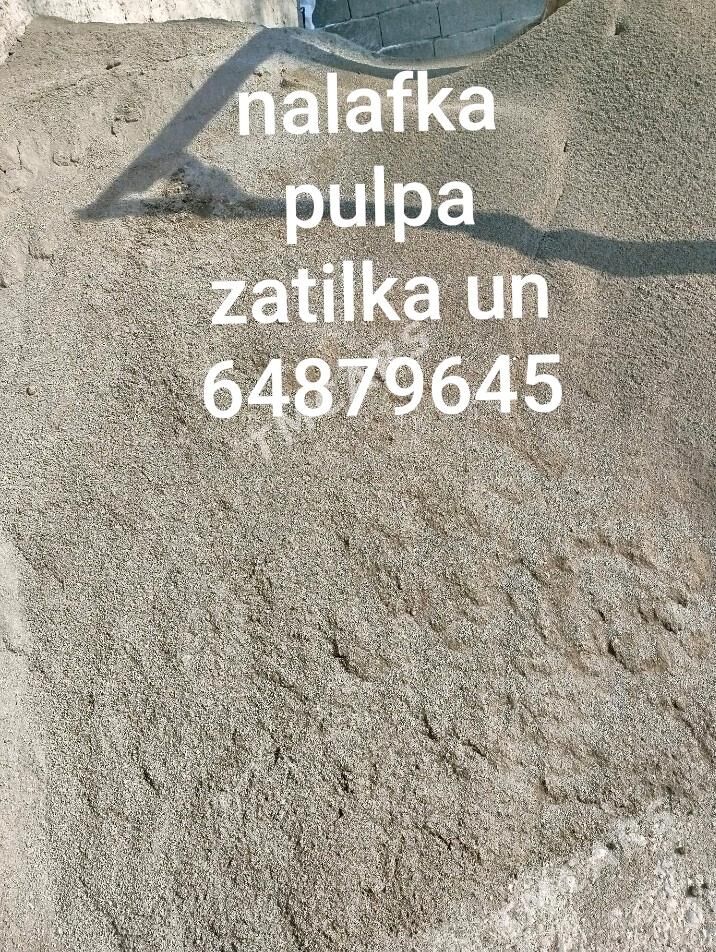 miti sement kerpic şebil gum - Bedew - img 10