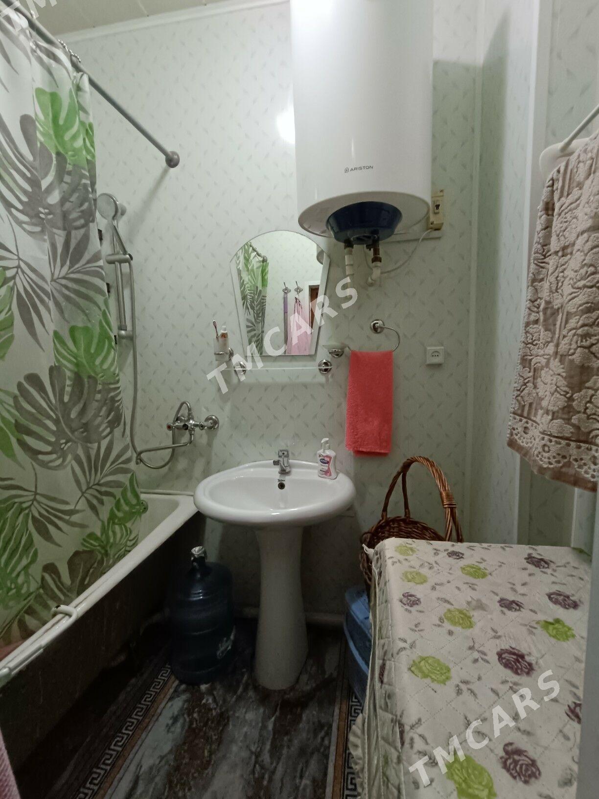 3 ком, Гауданка - Aşgabat - img 2