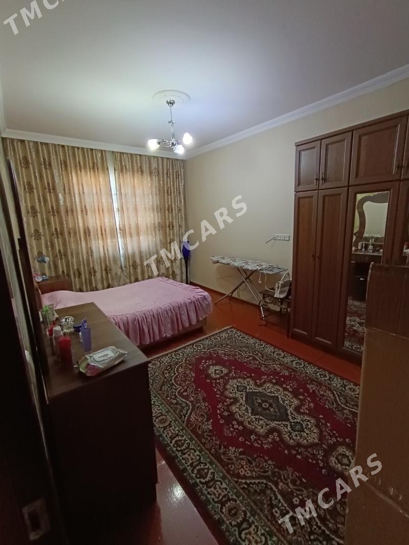 3 ком, Гауданка - Aşgabat - img 3