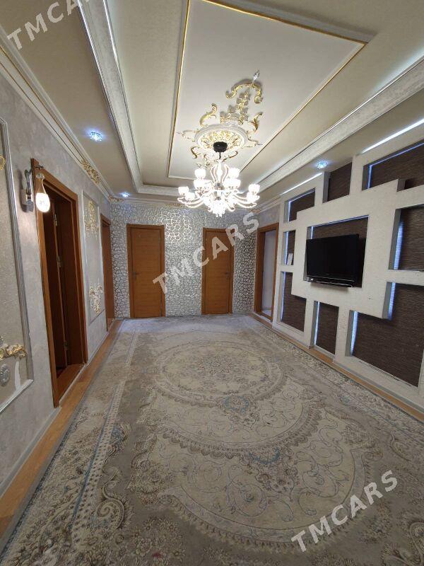 Mir 7/2 4 kom - Ашхабад - img 10