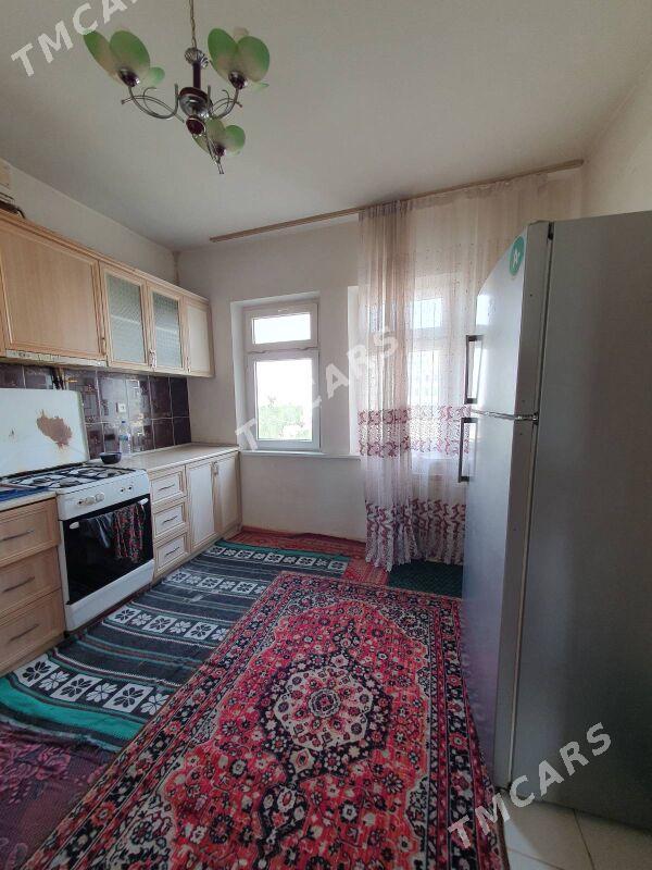 Mir 7/2 4 kom - Ашхабад - img 5