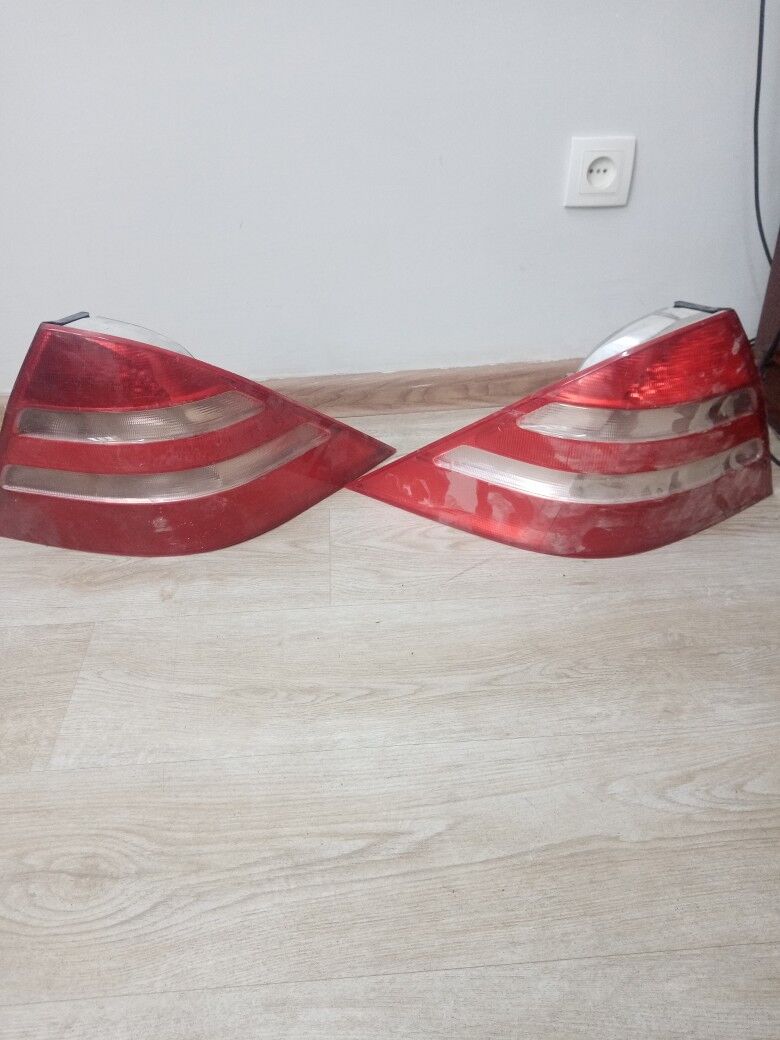 Стопники 1 000 TMT - Türkmenabat - img 1
