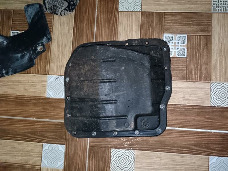 Karter koropka 2.4 Öküz kelle 150 TMT - Дашогуз - img 5