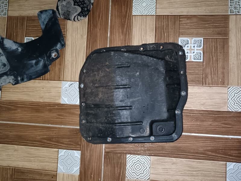 Karter koropka 2.4 Öküz kelle 150 TMT - Дашогуз - img 2