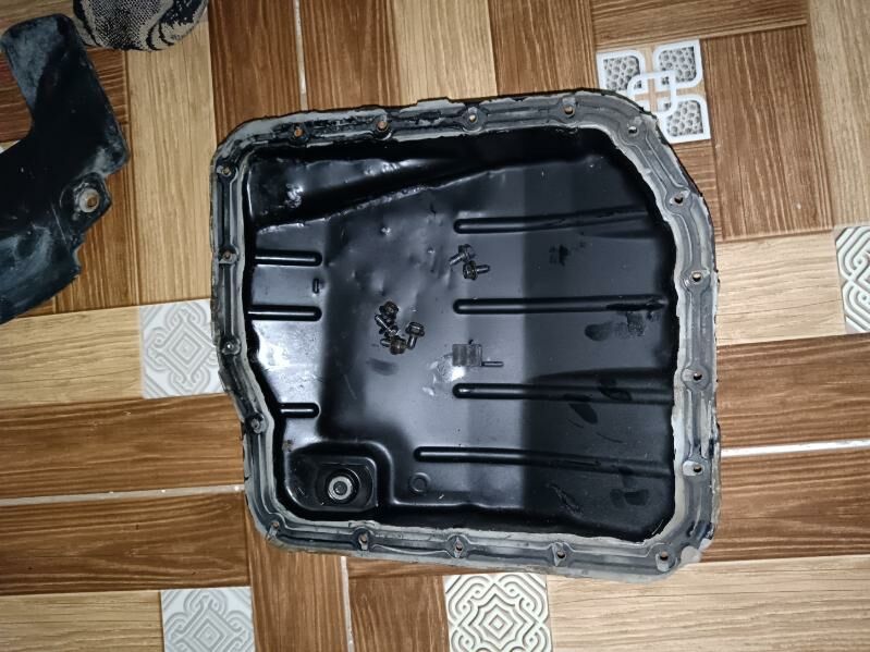 Karter koropka 2.4 Öküz kelle 150 TMT - Дашогуз - img 3