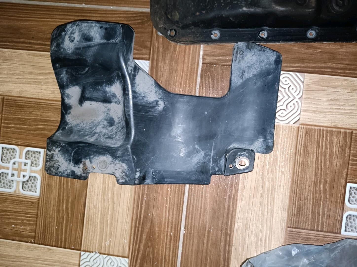 Karter koropka 2.4 Öküz kelle 150 TMT - Дашогуз - img 6