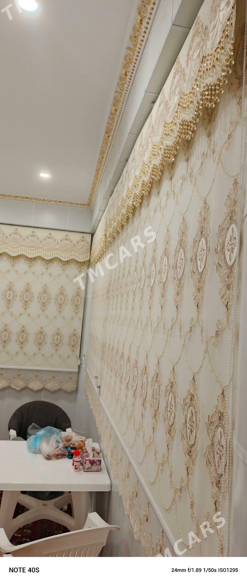Жалюзи - Aşgabat - img 3
