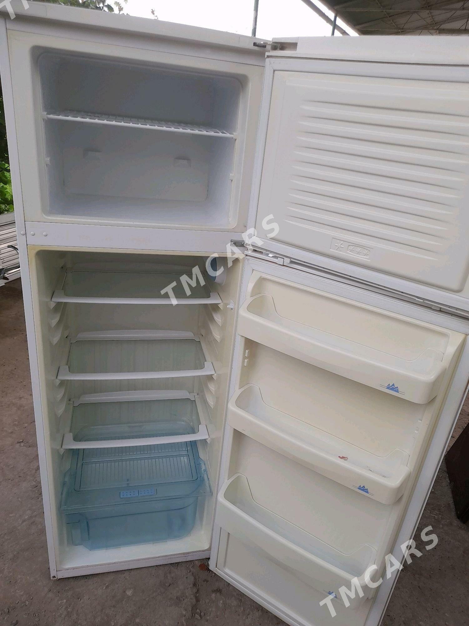 haladilnik beko - Ашхабад - img 4