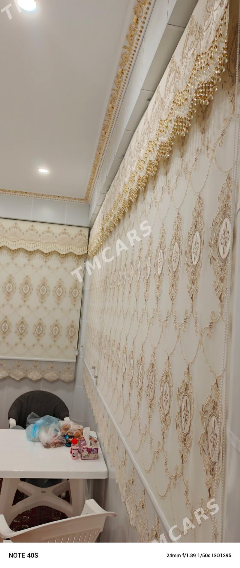 žalýuz - Aşgabat - img 4