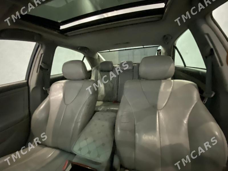 Toyota Camry 2011 - 240 000 TMT - Чарджоу - img 2
