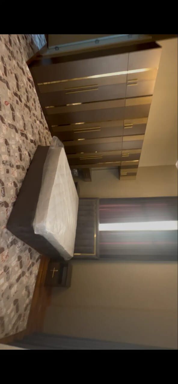 Satlyk 14tapgyr 3kom 180m² - 14-nji tapgyr (Sowhozny köç) - img 2