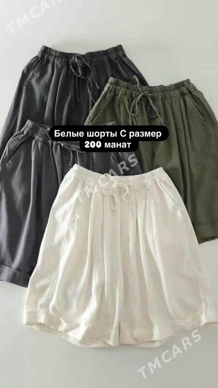 женская одежда - Parahat 2 - img 3