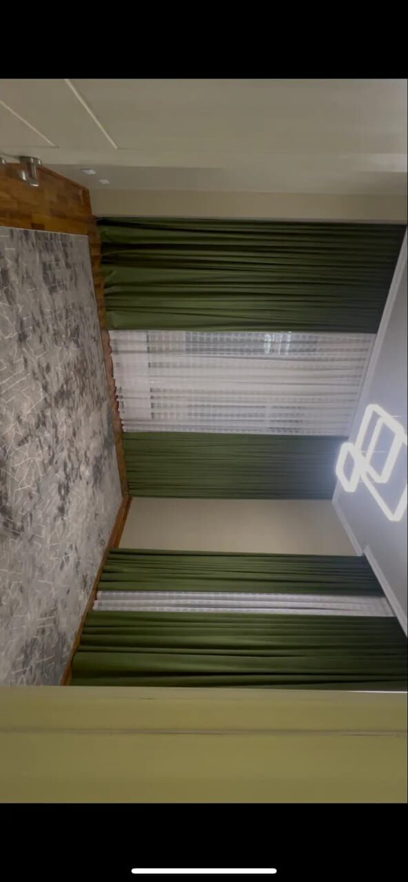 Satlyk 14tapgyr 3kom 180m² - 14-nji tapgyr (Sowhozny köç) - img 4
