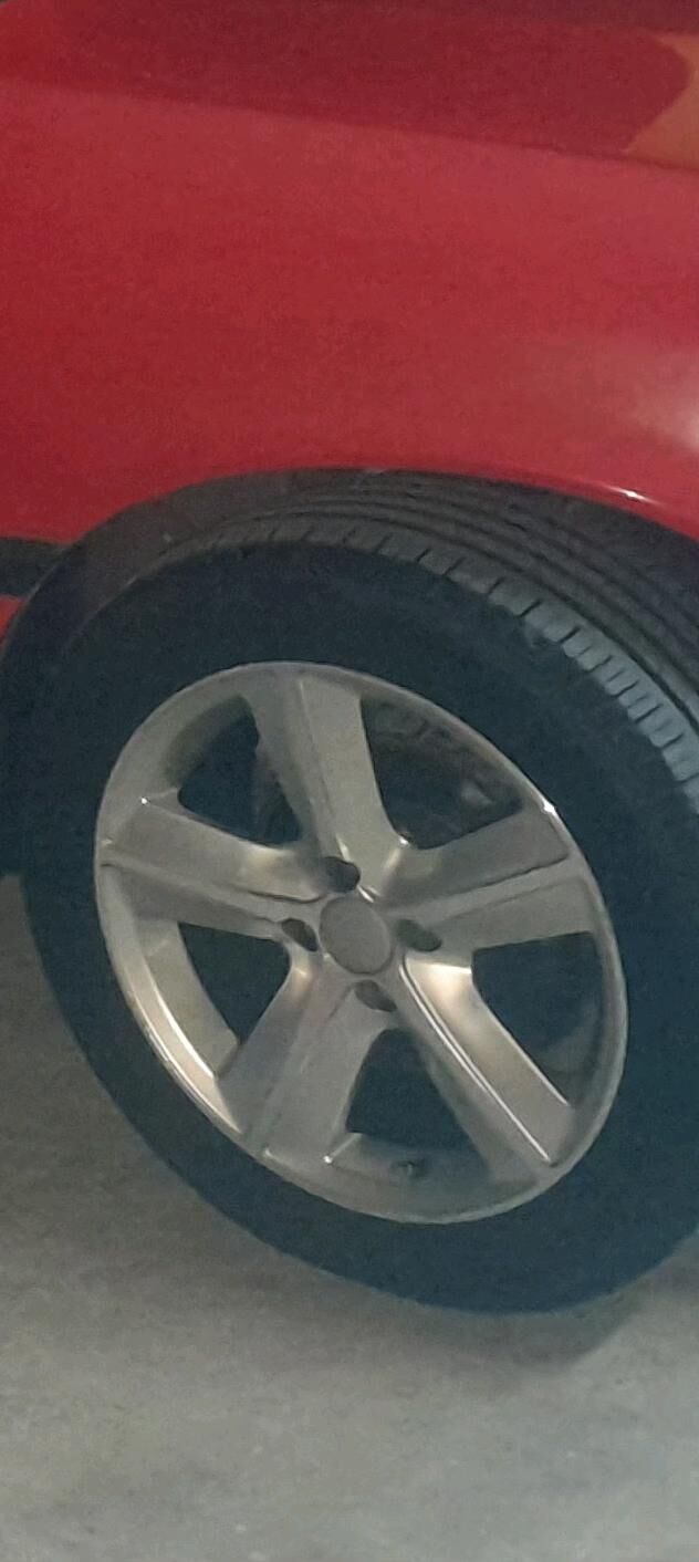 opel disga teker 3 500 TMT - Türkmenbaşy etr. - img 2