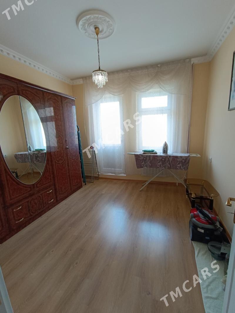 3 ком, Мир 7 - Parahat 7 - img 5