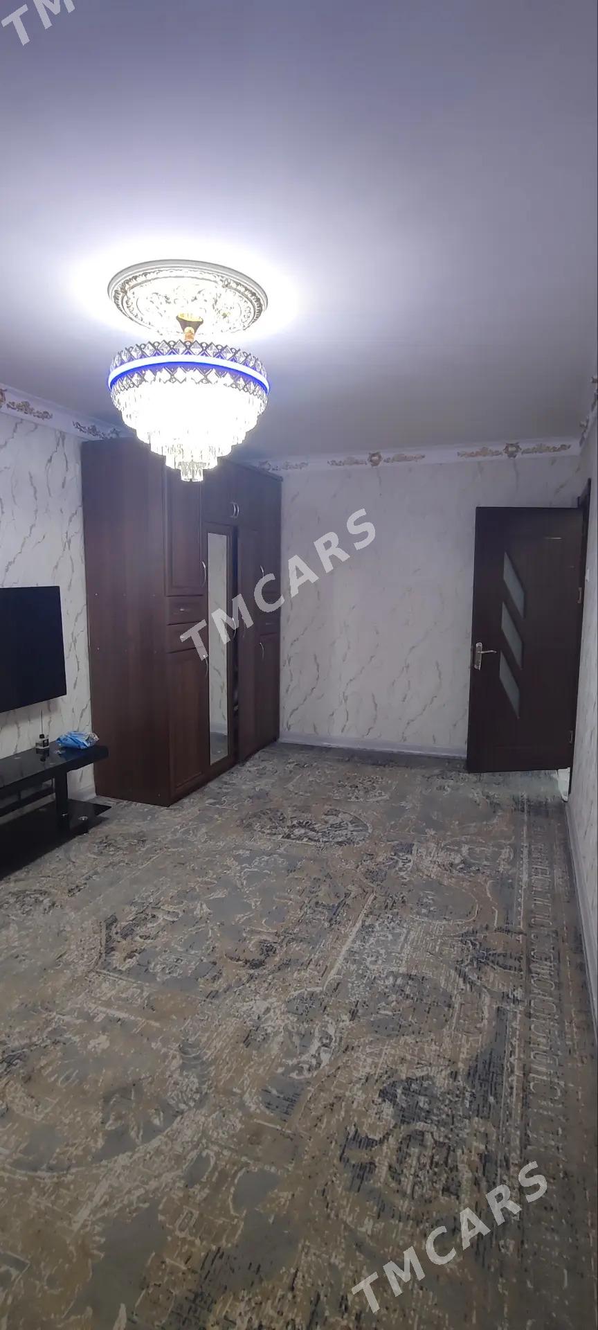 Satlyk 1 kom - Aşgabat - img 3