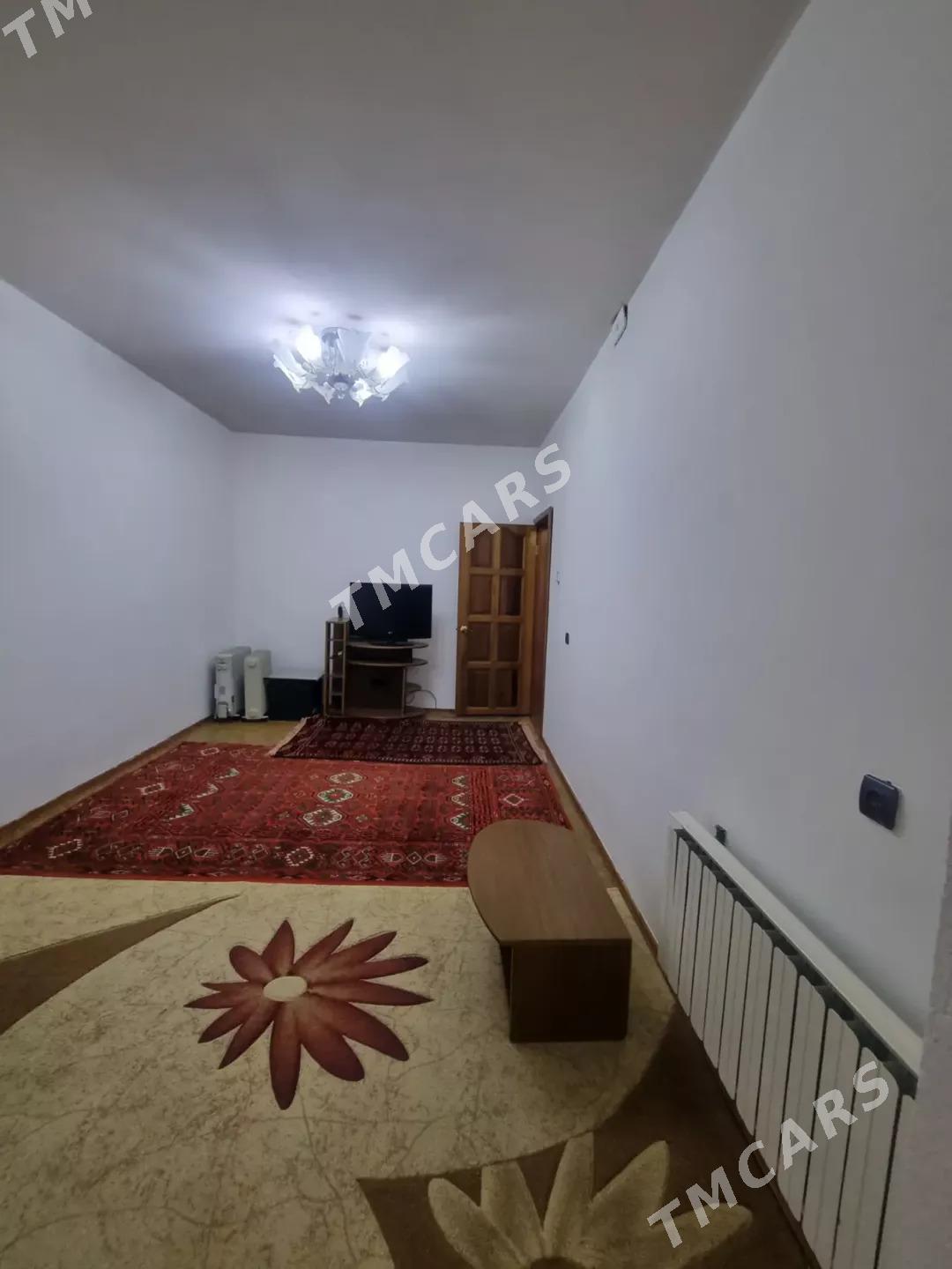 Mir 2 Sha yoly - Aşgabat - img 7