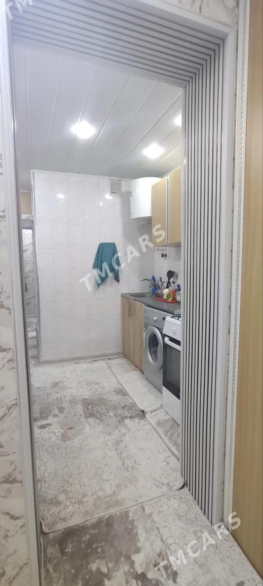 Satlyk 1 kom - Aşgabat - img 2