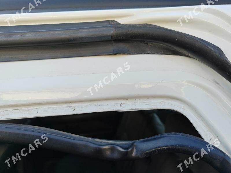 Nissan Pathfinder 2000 - 93 000 TMT - Мары - img 3