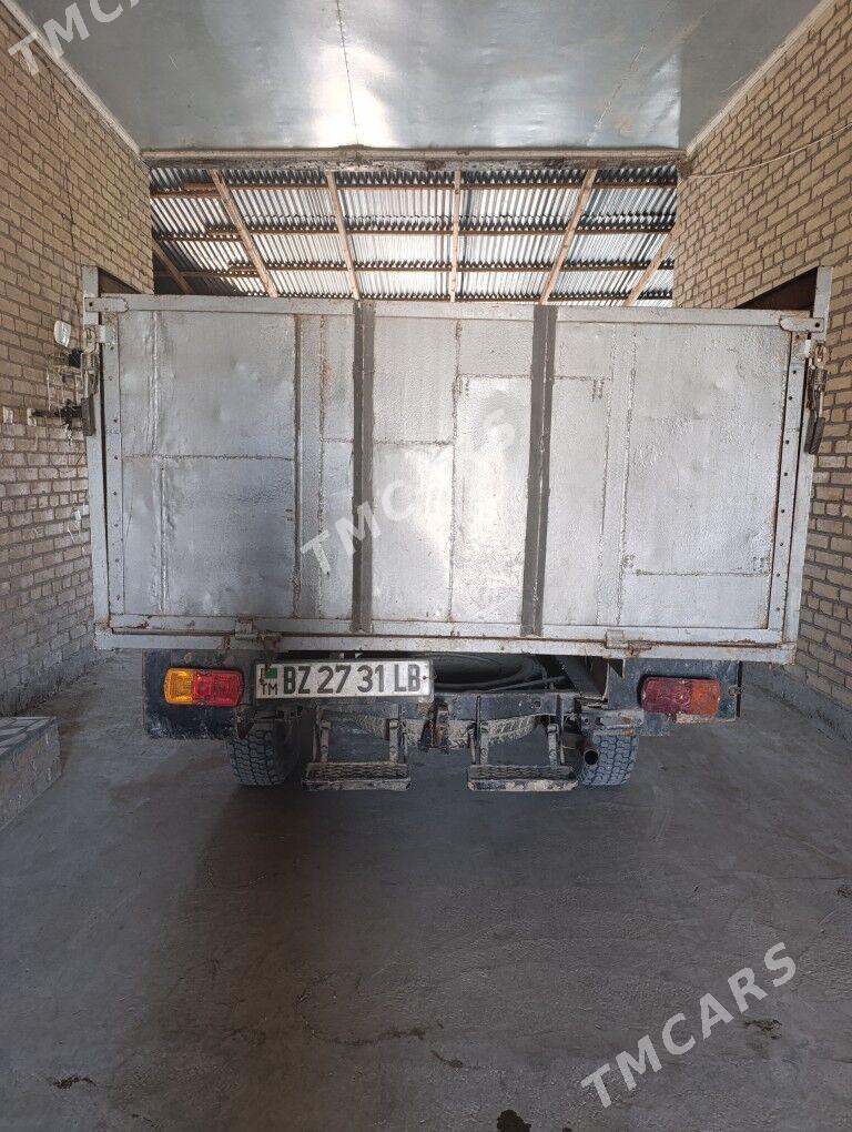 UAZ Profi 1999 - 50 000 TMT - Туркменабат - img 2
