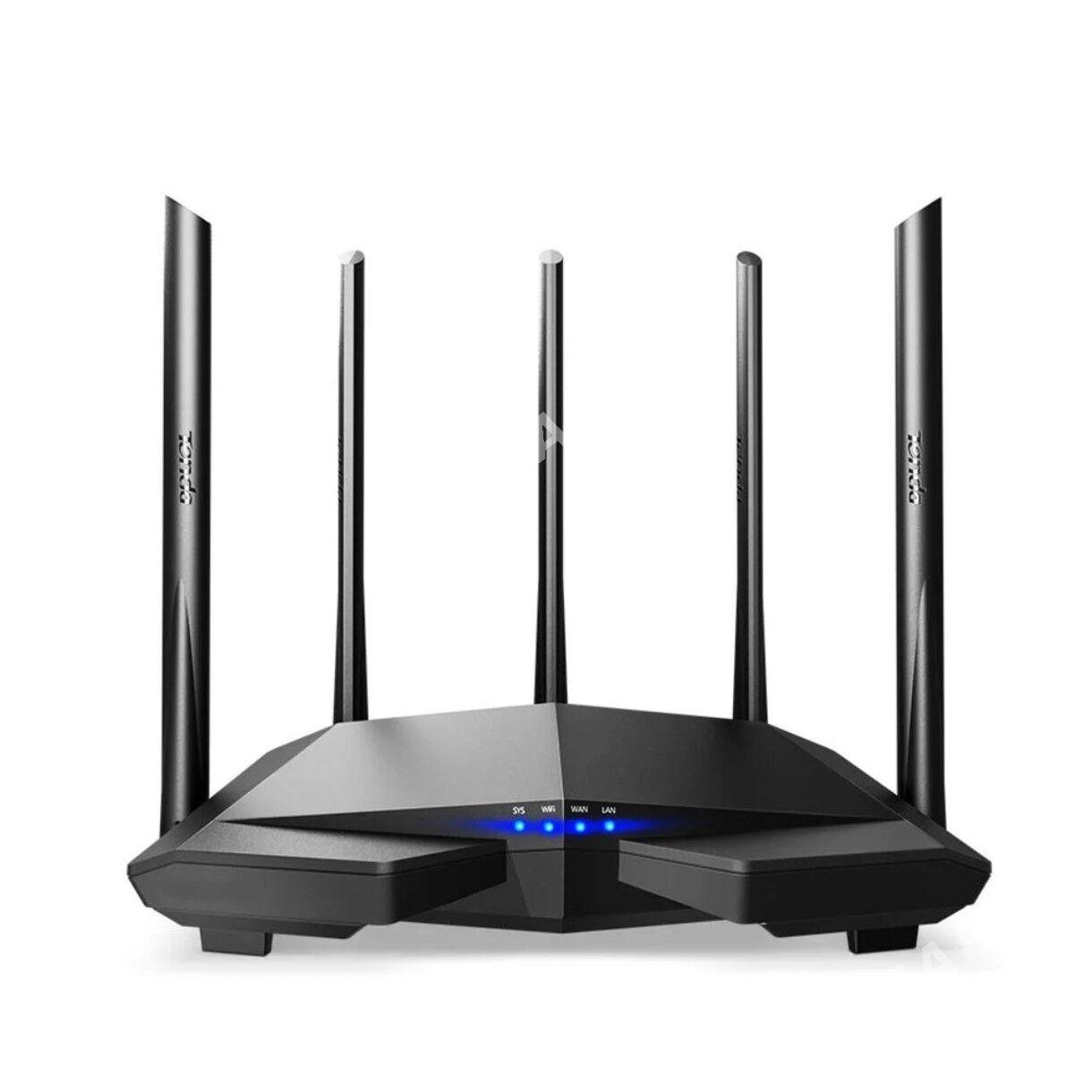 WIFI ROUTER USILITEL УСИЛИТЕЛЬ - Aşgabat - img 2