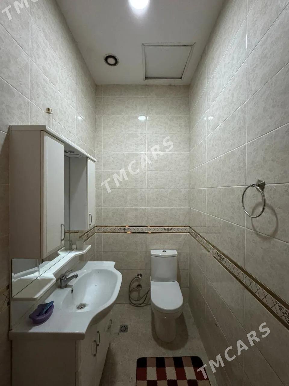 13 Tapgyr Aytakow elitka 4 kom - 13-nji tapgyr - img 10