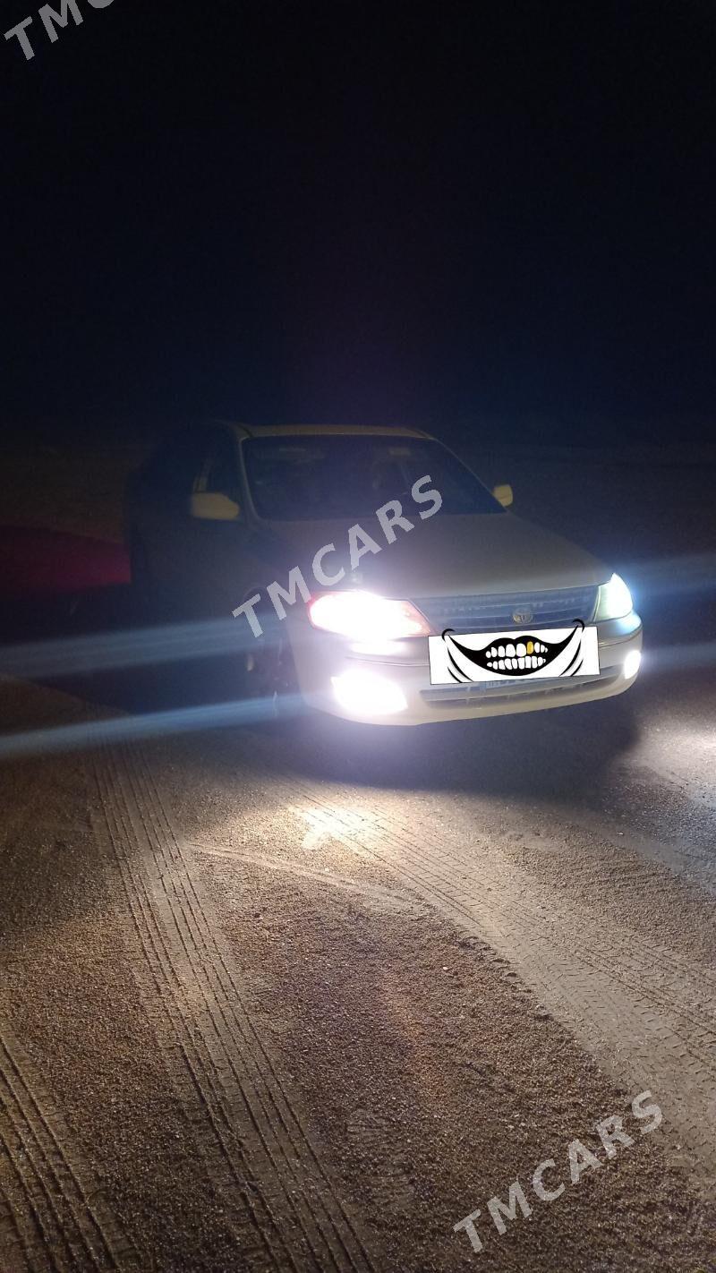 Toyota Avalon 2000 - 160 000 TMT - Балканабат - img 3