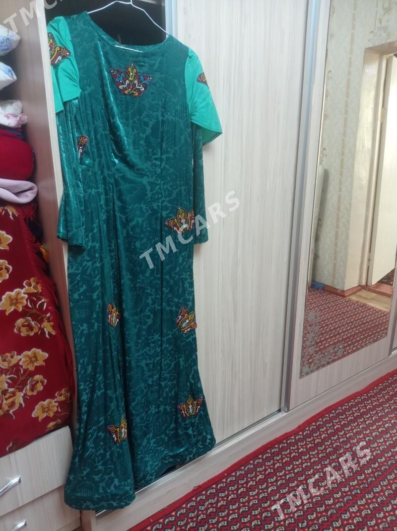 koynek - Türkmenabat - img 2
