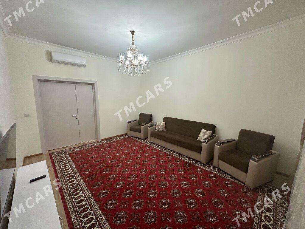 Аренда Гуртлы arenda сдаю - Aşgabat - img 6