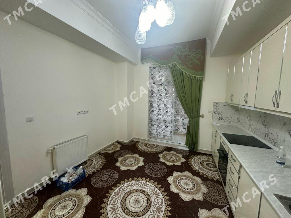 Аренда Гуртлы arenda сдаю - Aşgabat - img 8