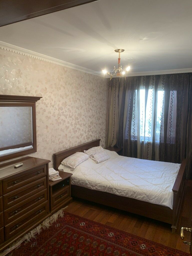 Аренда Мир 2 arenda сдаю - Aşgabat - img 5