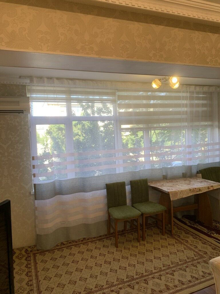 Аренда Мир 2 arenda сдаю - Aşgabat - img 7