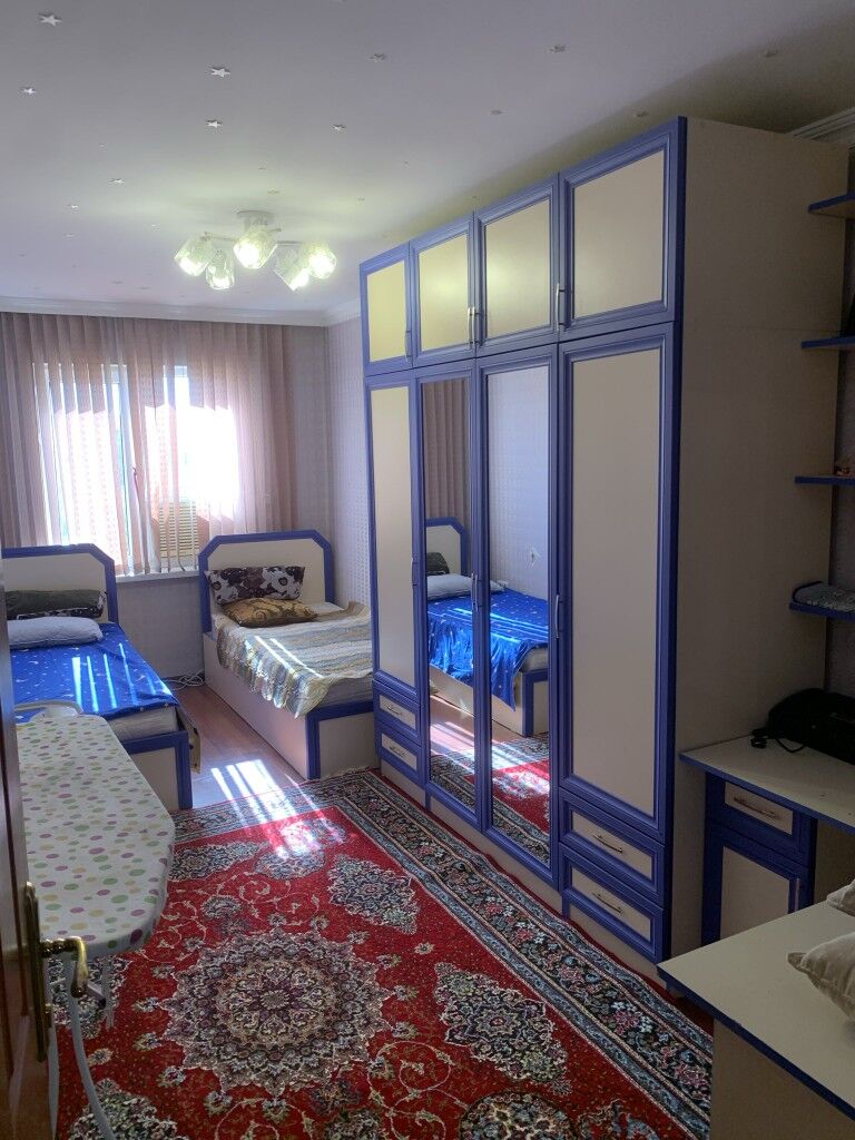 Аренда Мир 2 arenda сдаю - Aşgabat - img 3