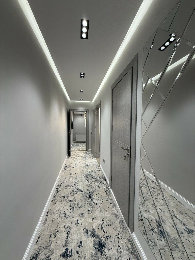 10 MKR 2 KOM - Aşgabat - img 10