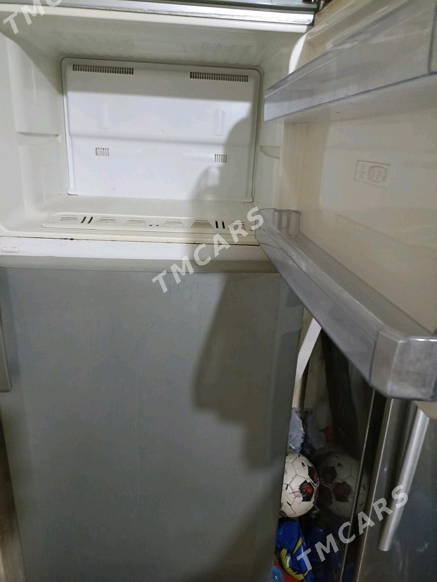 beko haladinlik - 30 мкр - img 2