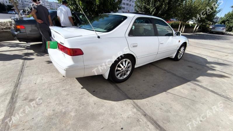 Toyota Camry 2000 - 155 000 TMT - Mary - img 9
