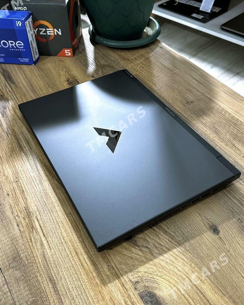 ASUS/HP/DELL | RAM 16/24GB - Ашхабад - img 8