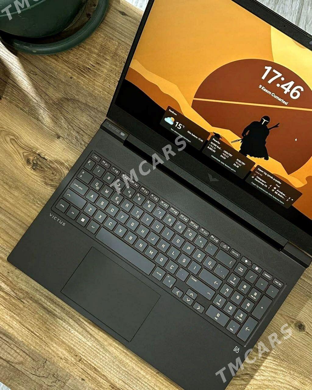 ASUS/HP/DELL | RAM 16/24GB - Ашхабад - img 7