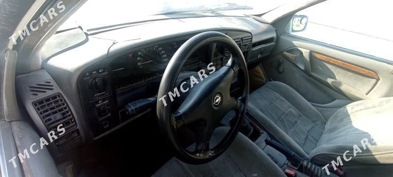 Opel Omega 1990 - 12 000 TMT - Magtymguly - img 2